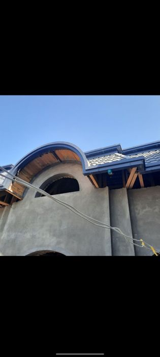 Sifatli Tom hizmati turli hildagi Tunka ishlarni qlamz