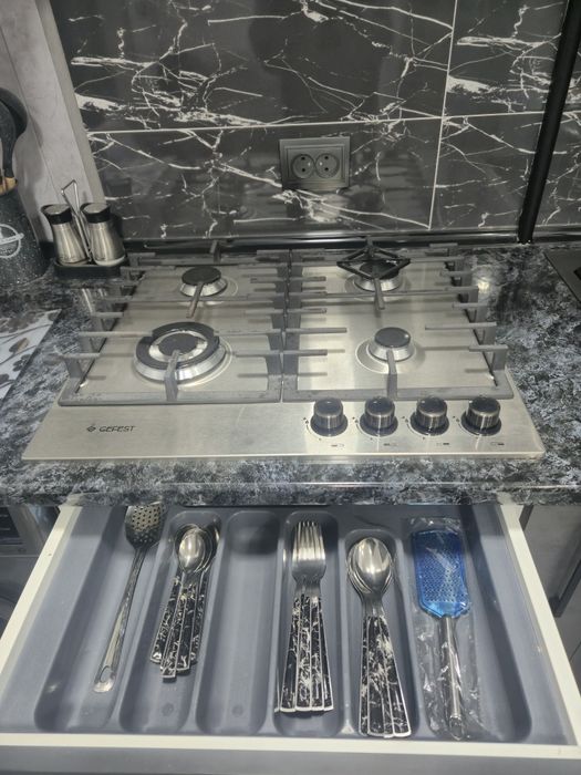 Срочно евро квартира аренда