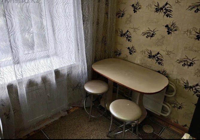 Центр -ый рынок,  8 тыс. сутки