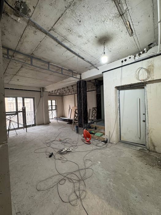 Mirabad Avenue жк 5/9/10 квартира продается