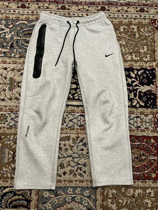 Nike Tech Fleece Nocta