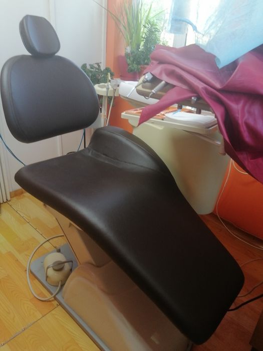 Тапицерски и Шивашки услуги.