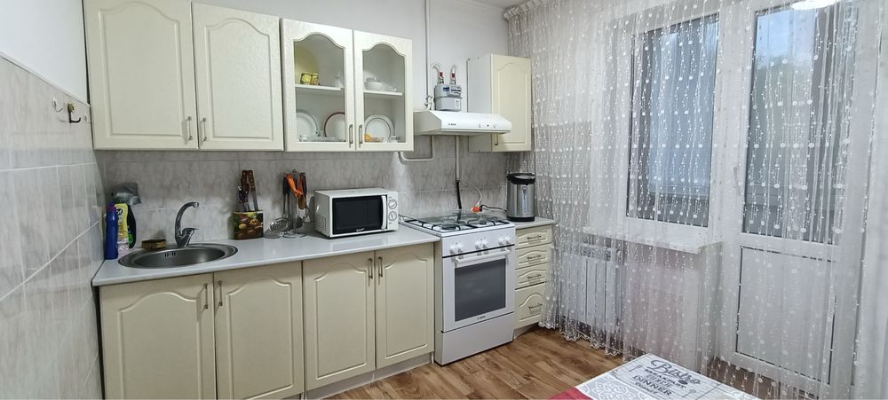 Продам 2 х Ленинградку. Центр