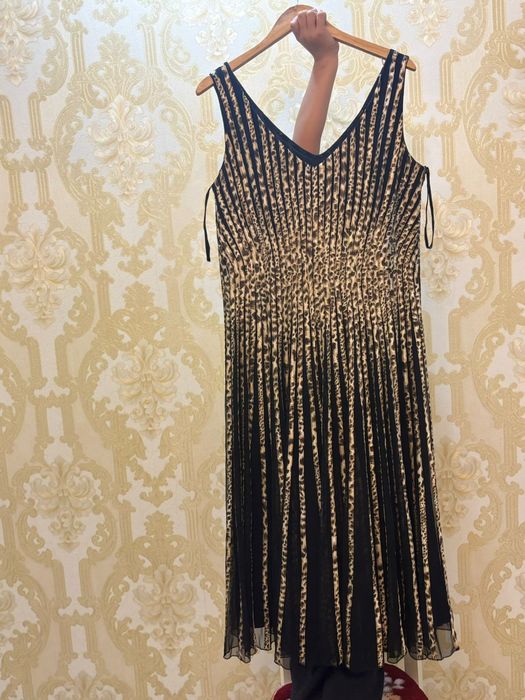 Платья от 5к до 10к