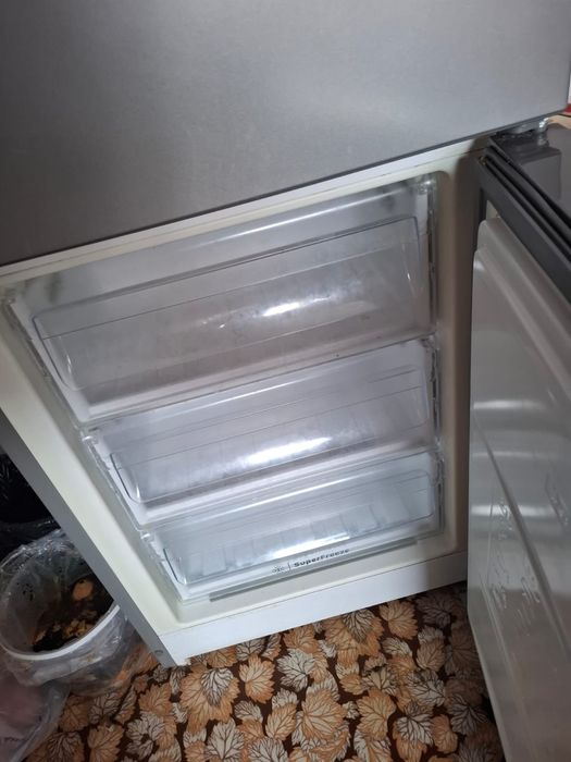 indesit маркалы холодильник