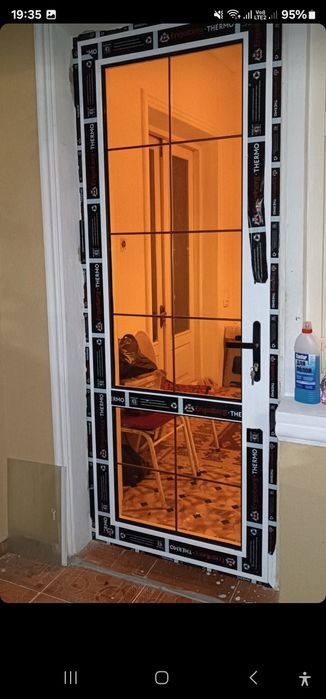 Акфа Акфа ромлар Акфапласт ромлар Акфапласт