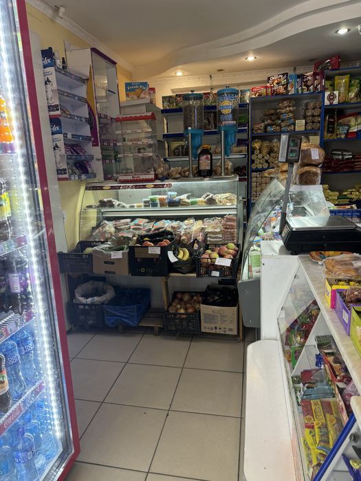 Продам Магазин Техас