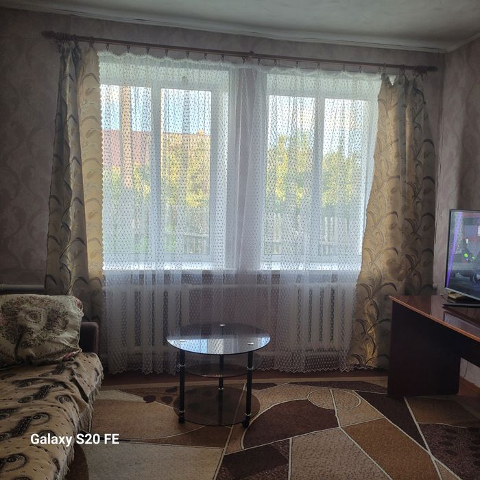 Продаётся особняк