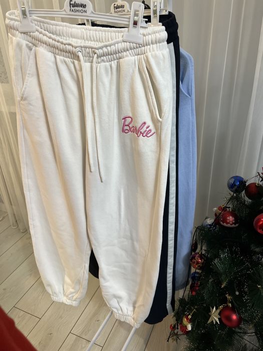 Одежда mango zara