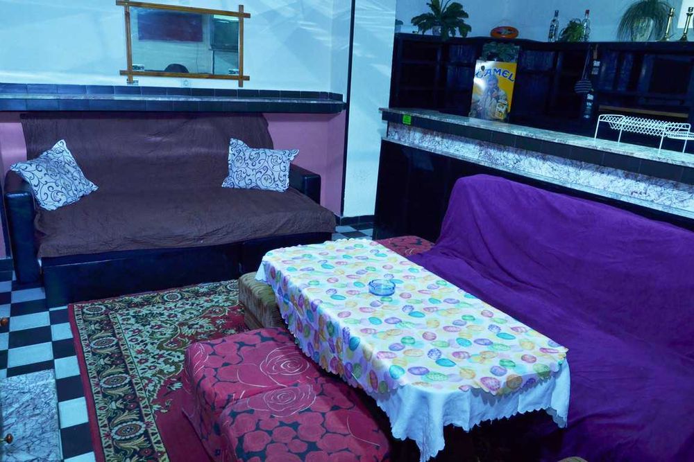 Дава се под наем Едностаен апартамент в с. Брестник, Област Пловдив - 30 кв.м за 300 € - Снимка #12