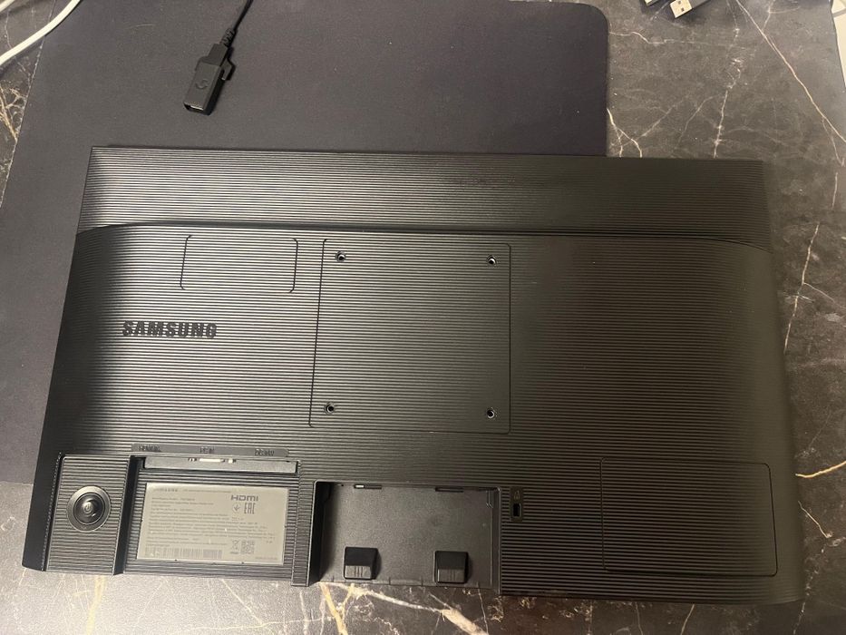 Персональный компьютер