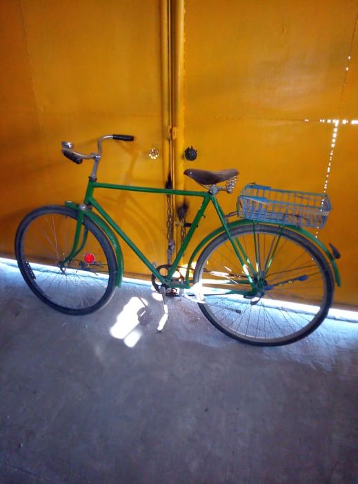 Продам велосипеды обращаться по телефону