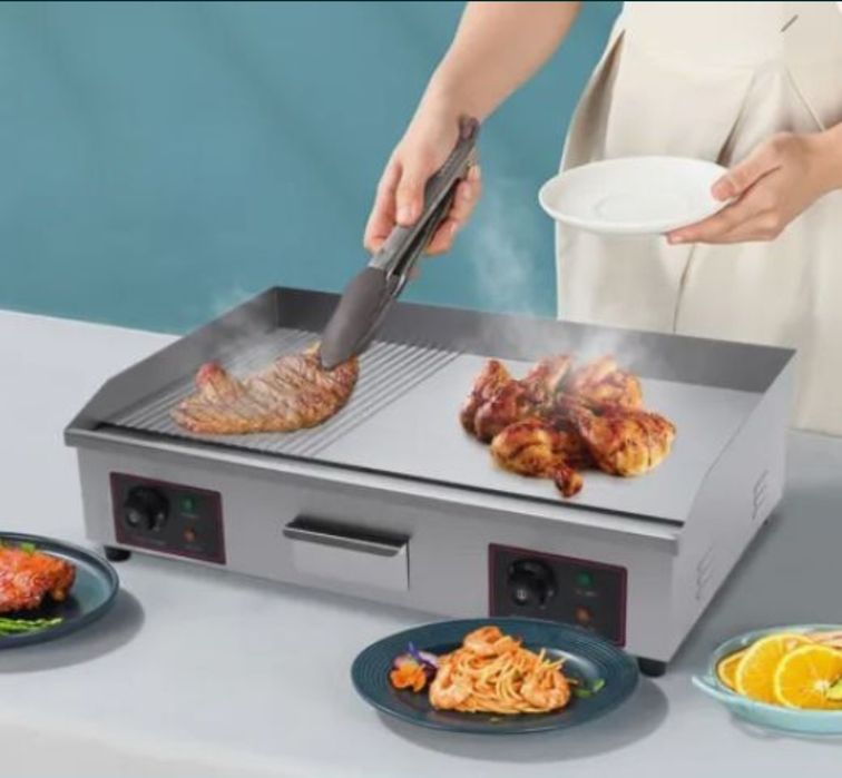 Изгара изгары izgara ezgara selver для фасфуд