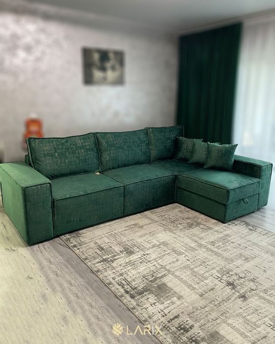 Ремонт стульев и диванов