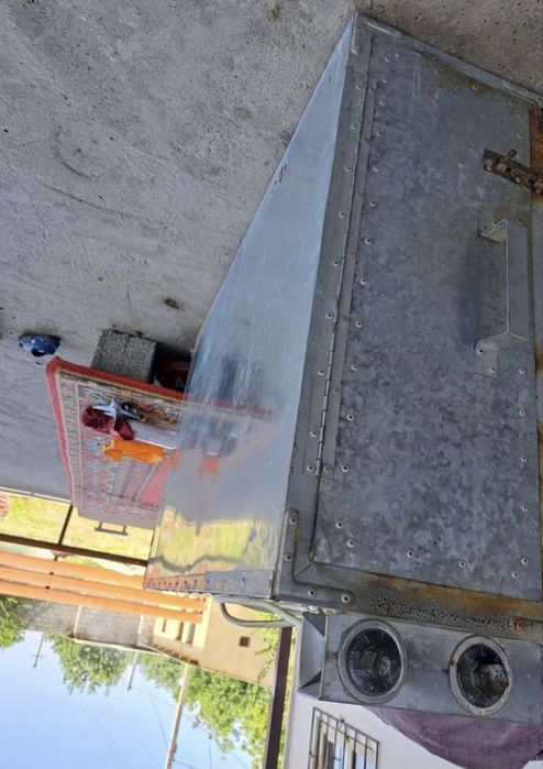 Продается электрическая печка