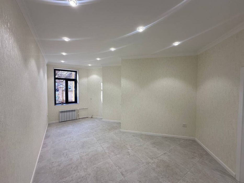 Продается нежилое помещение, ориентир: ЖК Инфинити, 70м²