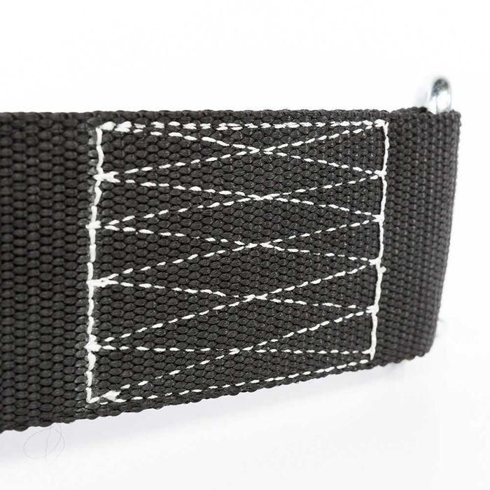 Колан за Кофички ATX Dip Belt Колан за Тренировки