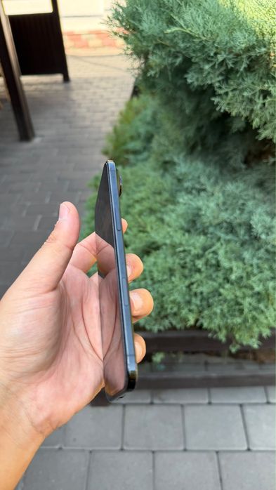 Iphone 17 Air сатылады