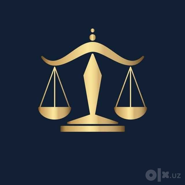 Тадбиркорлар ва нотижорат ташкилотлар учун юридик хизматлар