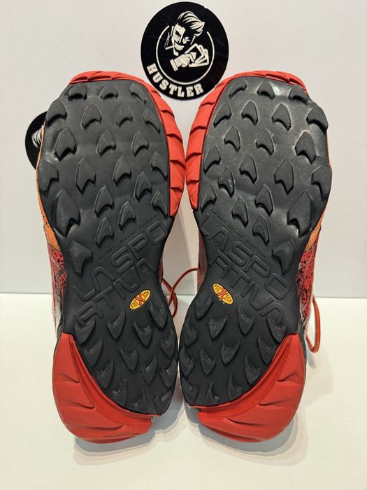 Маратонки LA SPORTIVA . Номер 45