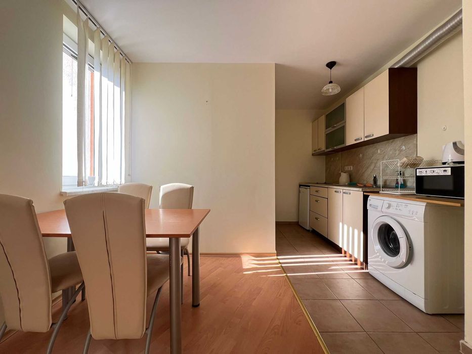 Продава се Двустаен апартамент в Поморие - 64 кв.м за 1024 €/кв.м - Снимка #18