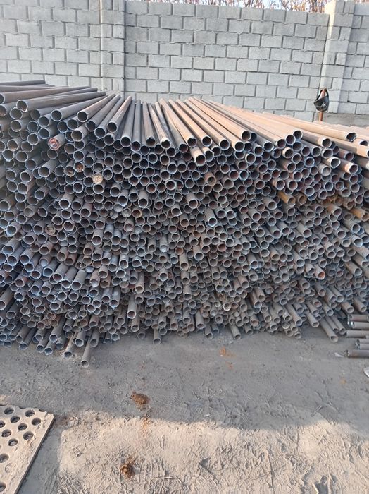 32 труба. Трубы. Труба