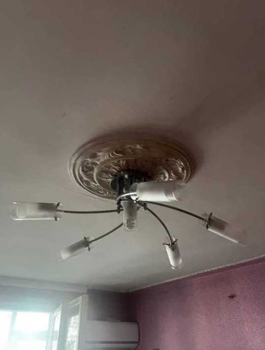Lustre – toate la 400 lei