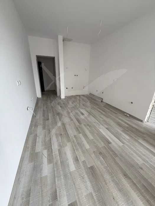 Продава се Двустаен апартамент в Свети Влас - 67 кв.м за 1299 €/кв.м - Снимка #5