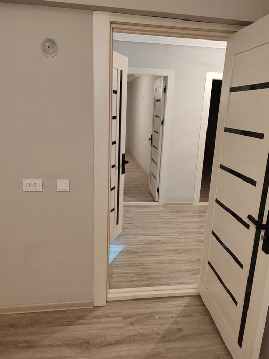 Kvartira yangi arzon