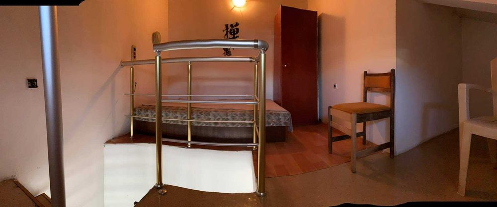 Дава се под наем Двустаен апартамент в Бургас, Възраждане - 65 кв.м за 178.5 € - Снимка #2