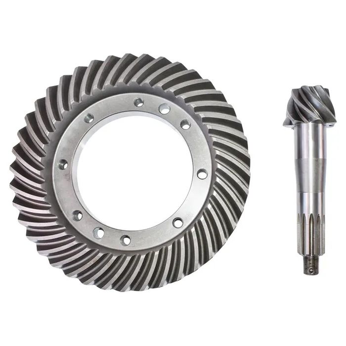 Grup conic fata u650 u650 7/41