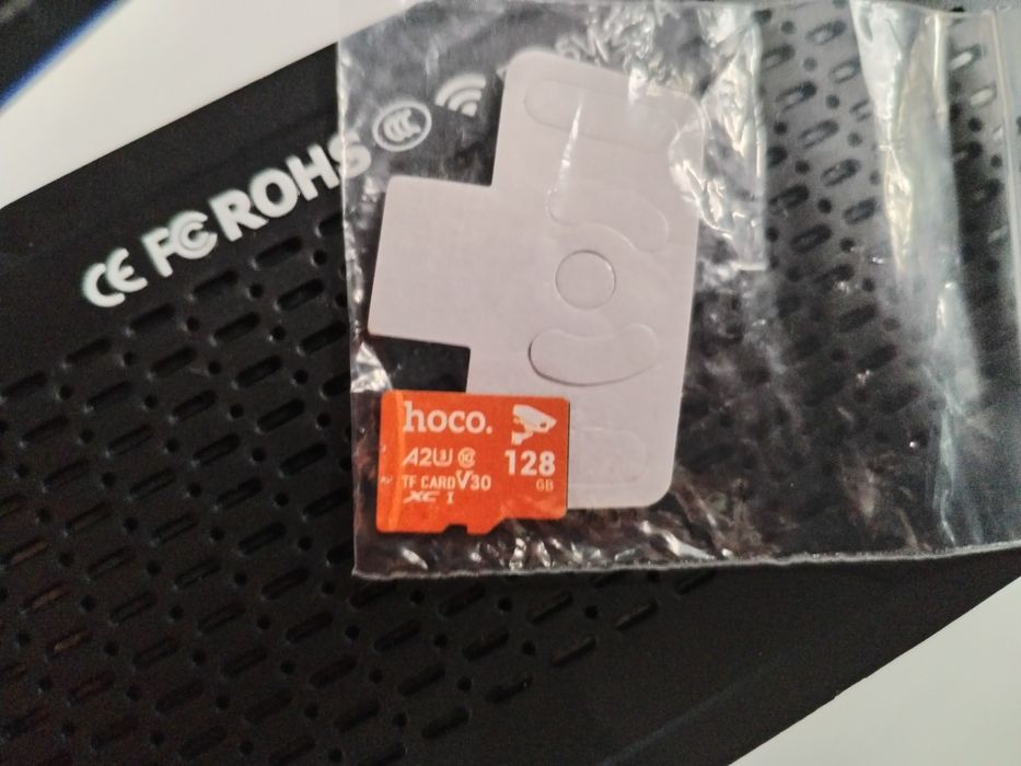 Tomboss T11 car desh cam