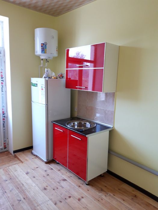 Урганч шахар гурлан кучасида квартира ижарага бераман мулжал нархуз