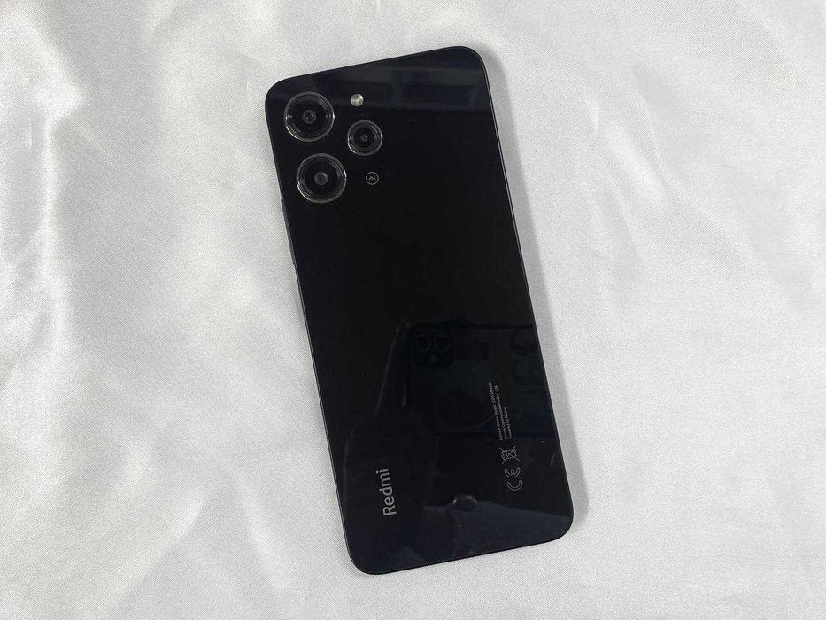 Xiaomi Redmi Note 12, 128Gb