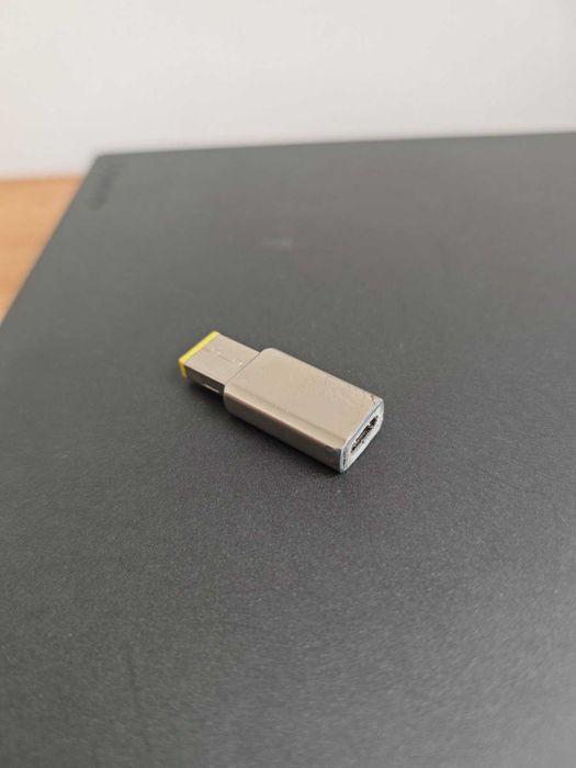 Lenovo Thinkpad T470p 2560х1440