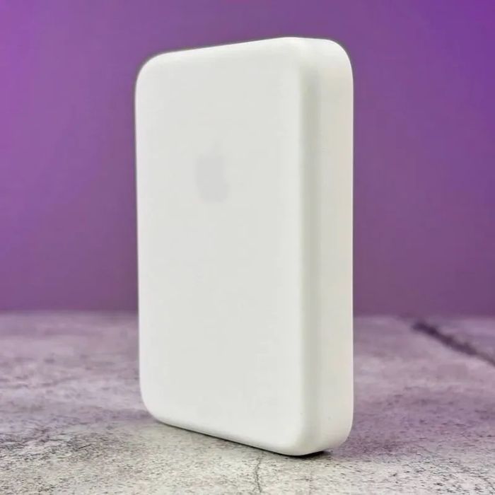 Magsafe Battery pack 5000 mAh