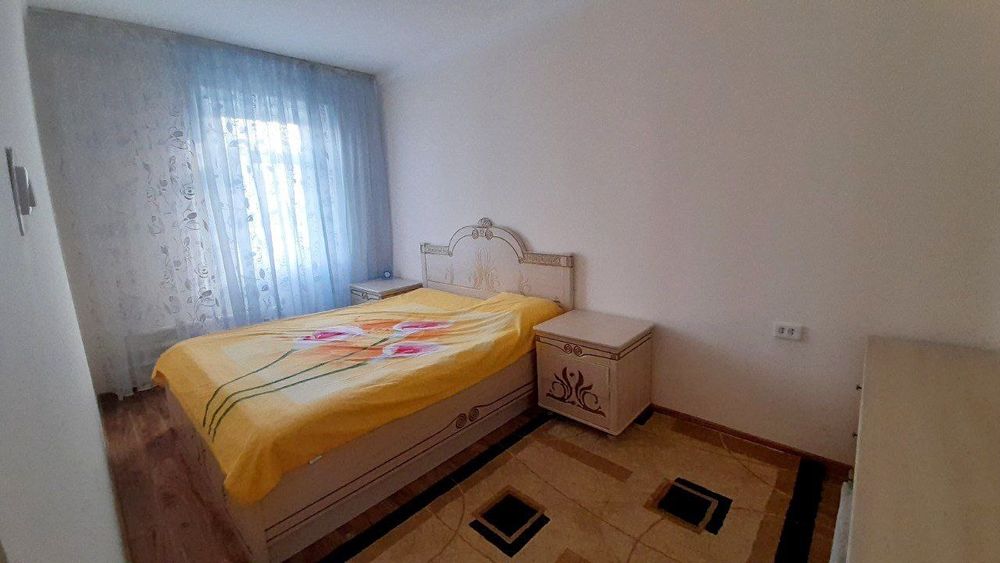 Продажа Дархан 3 комнатная