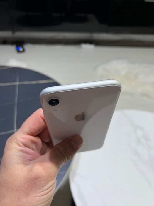 Iphone SE 2 2022 NOU batetie 100%