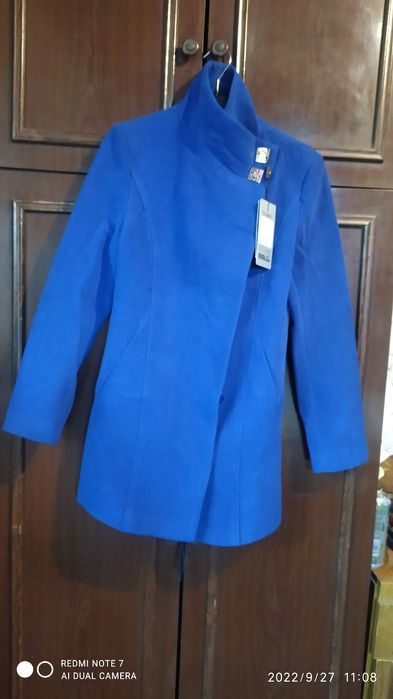 Пальто   продам  срочно