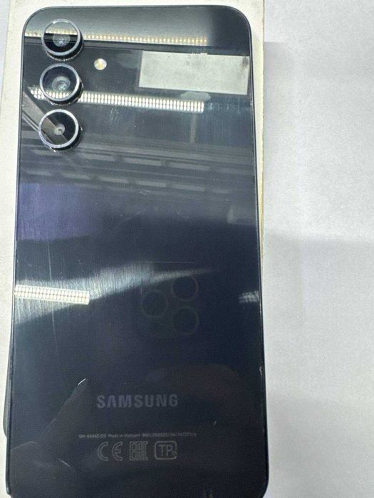 Samsung Galaxy A54 (Алматы)103\4226