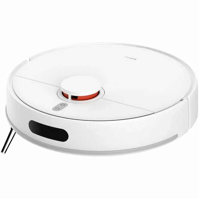 Робот-пылесос Xiaomi Robot Vacuum X20 Pro