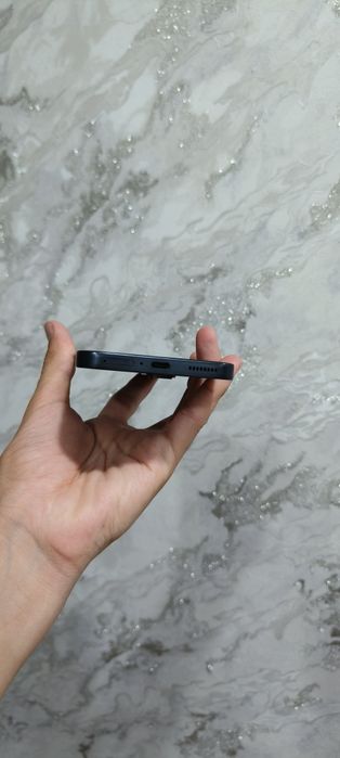 Infinix GT 30 Pro