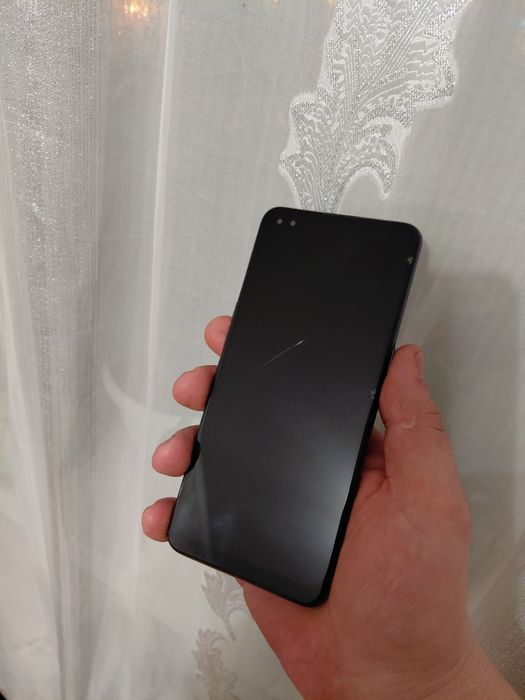 Oppo Reno 4 lite 8/128gb