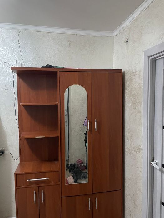 Продается прихожка