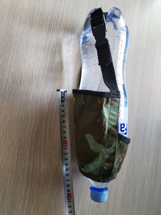 Намордник доя собаки размер овчарки