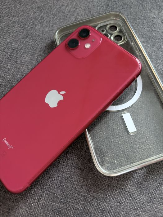 iphone 11 торг есть