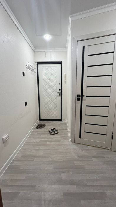 Сдам в аренду квартиру