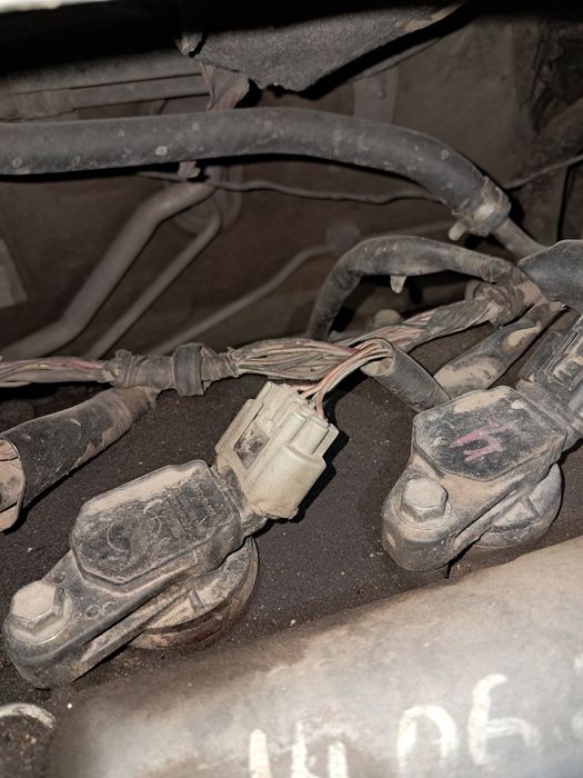 Автосервис Акжар