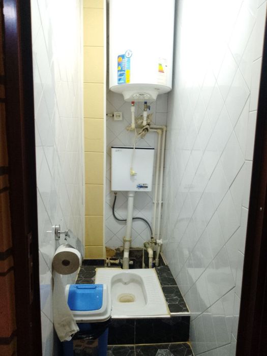 Манзил: Сагдиана 69 дом ( масжидга якин)