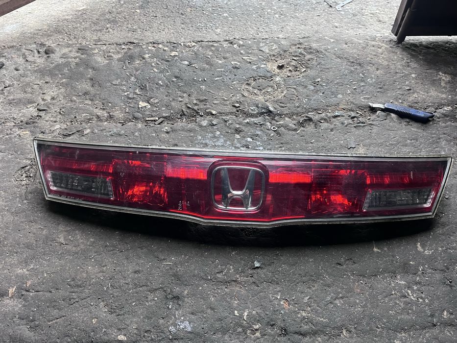 HONDA Civic 06-11 заден стоп